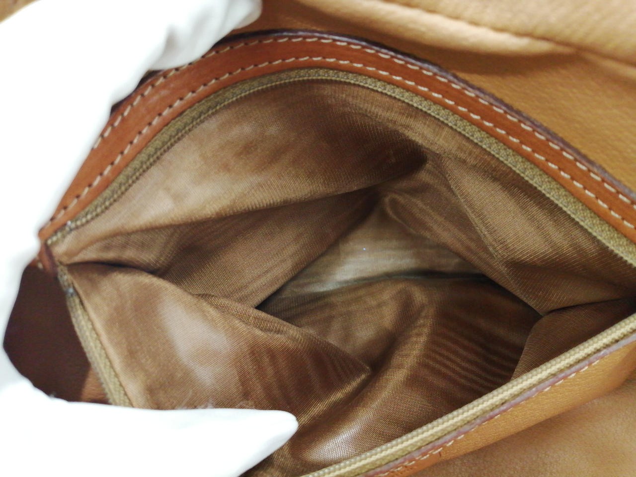 Celine Mc96 Handbag
