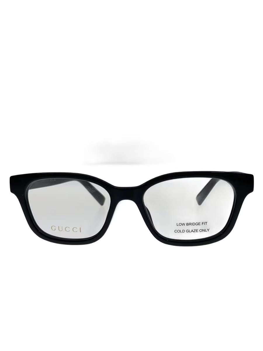 GUCCI Sunglasses Mens GG2103OL