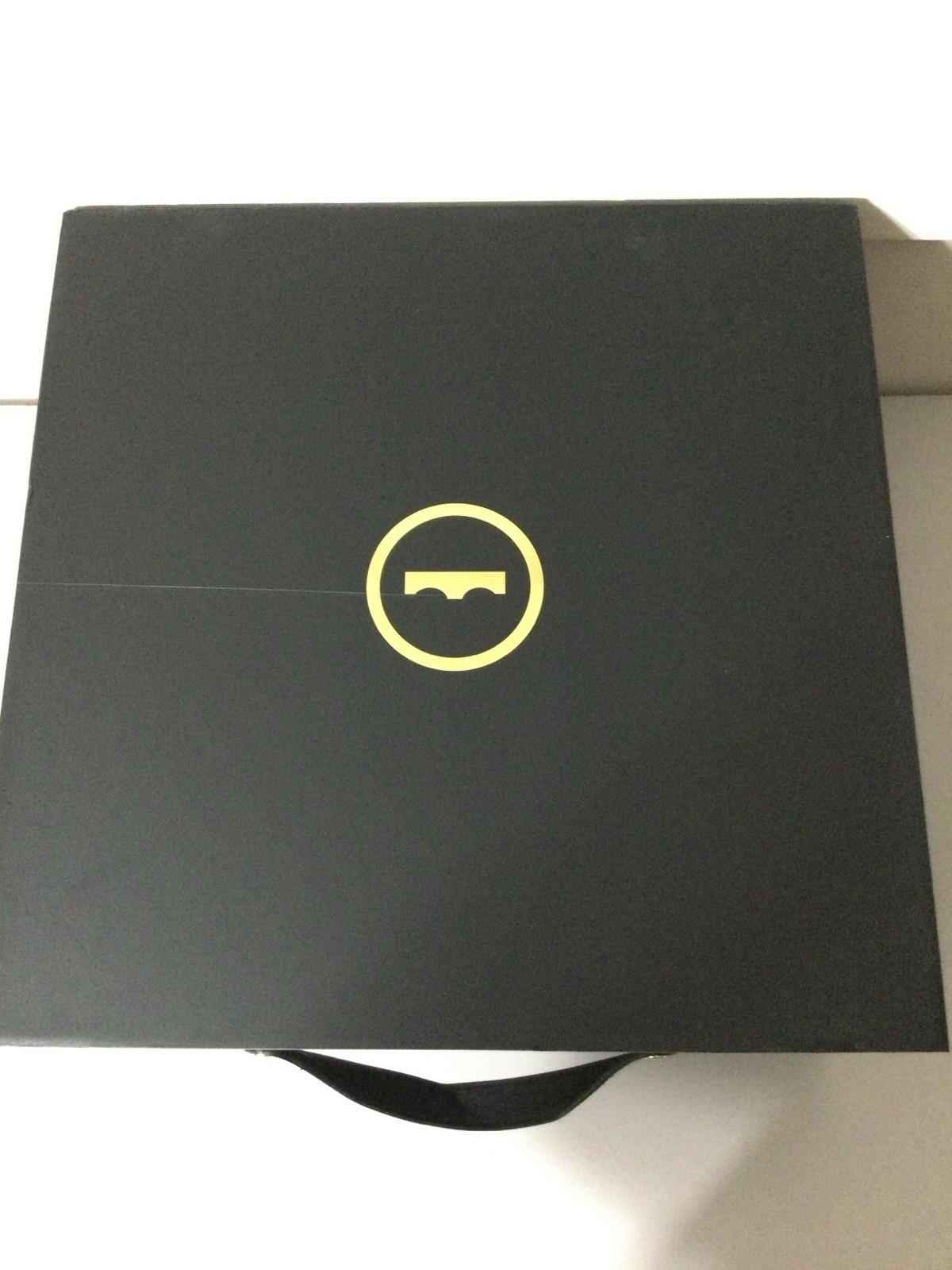 2025 Size 10M LEBRON 23 Grand Limited Edition
