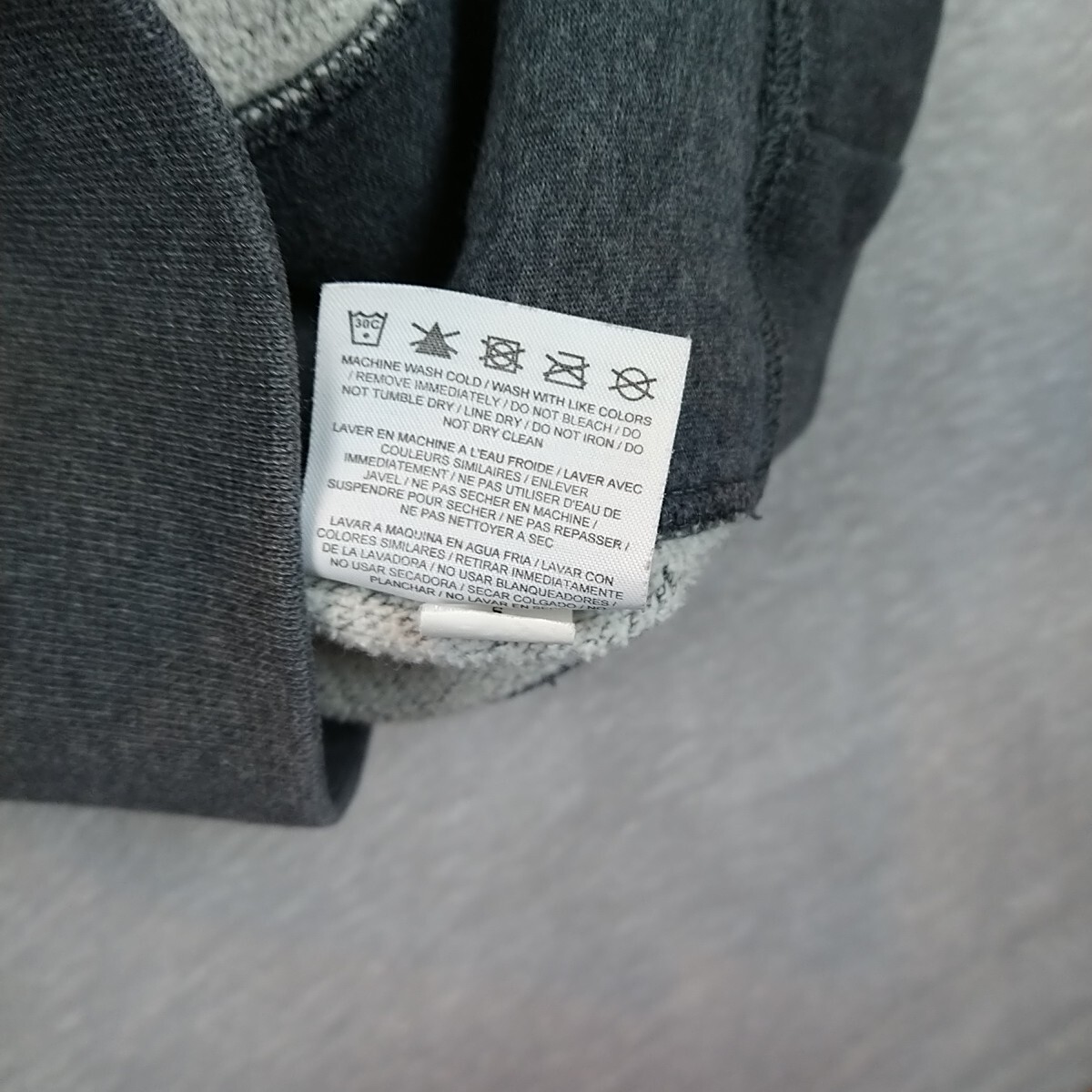 Nike SB Zip Up Hoodie Size Small PR Paul Rodriguez Skateboarding Casual Y2K