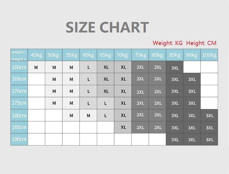 Men’s Ice Silk Boxer Briefs Separate Penis Sheath Pouch Translucent Panties