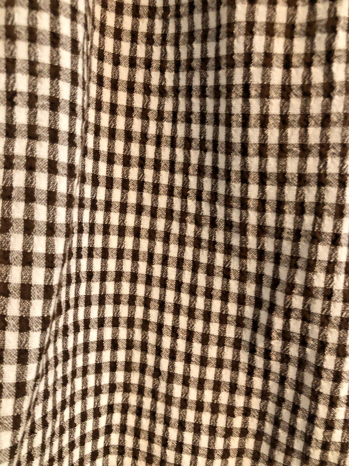 Jane + Delancey Top, Blouse, Size S, Pre Owned