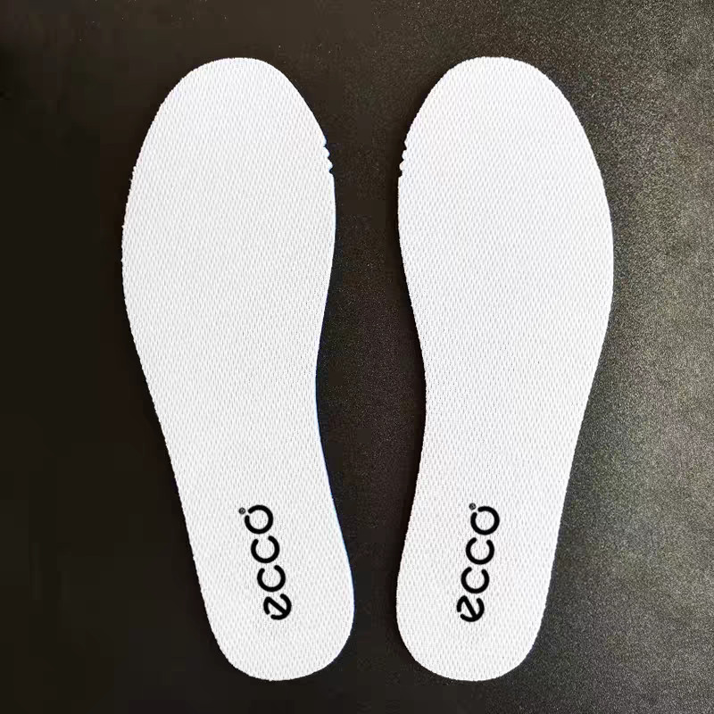 Insole collection Major brand insoles