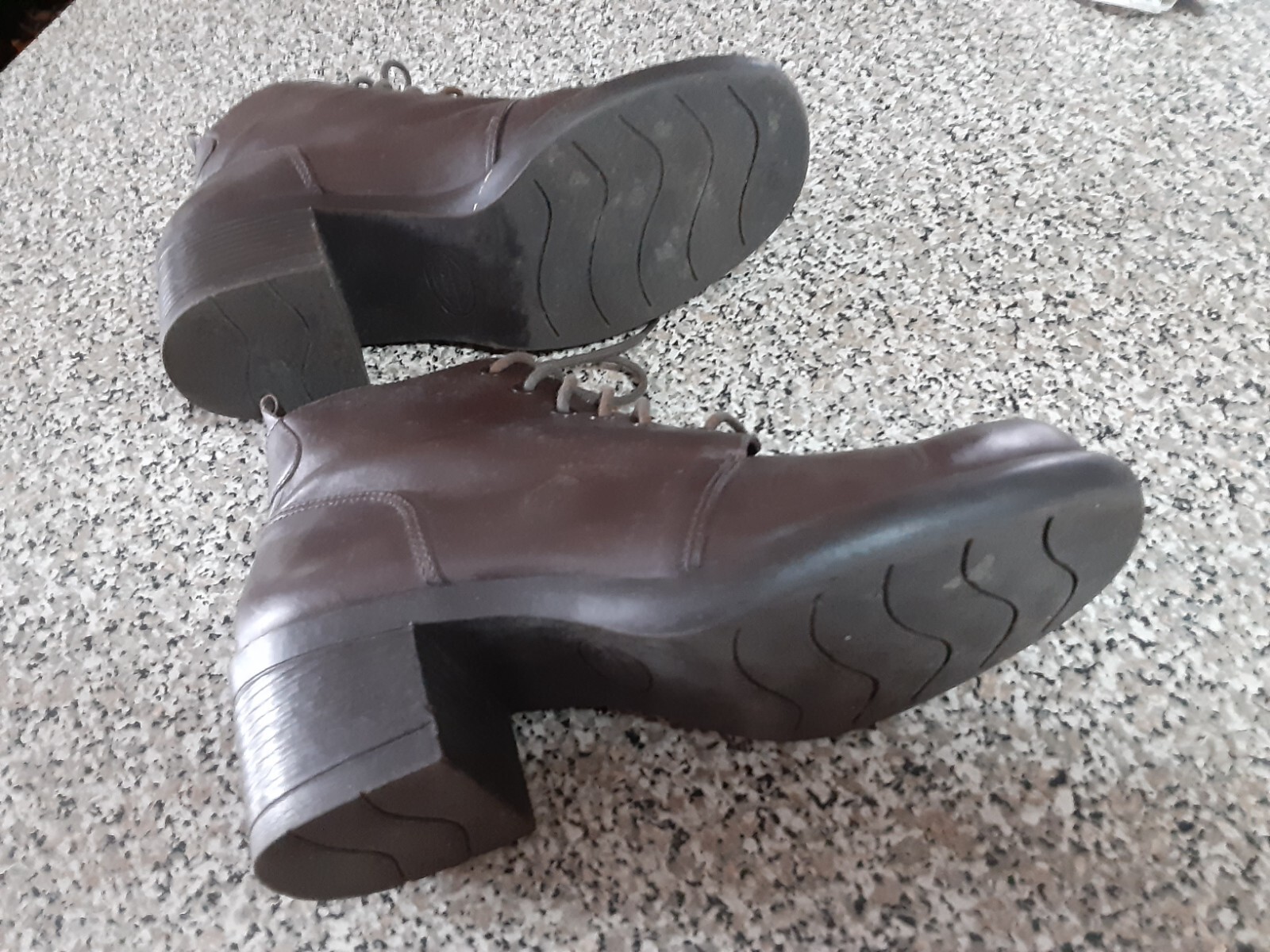 boots women