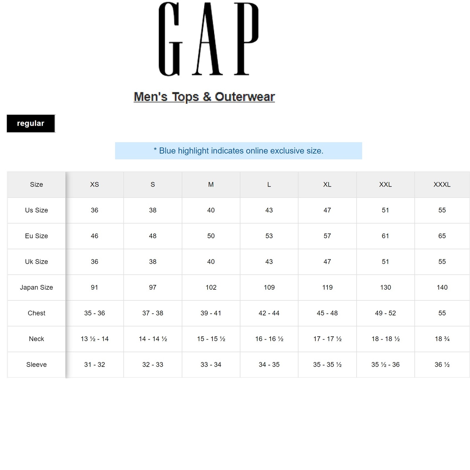 Gap Men’s Relaxed Fit Super Soft Waffle Henley Hoodie
