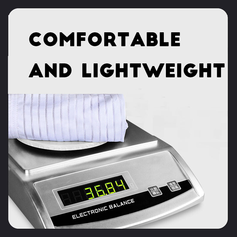 Men’s Sexy Underwear Breathable Briefs U-Pouch Boxers Striped Shorts Underpants