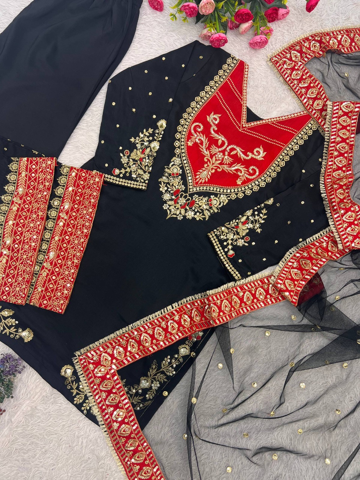 pakistani dress salwar kameez redy to wear suits indian wedding party bollwood