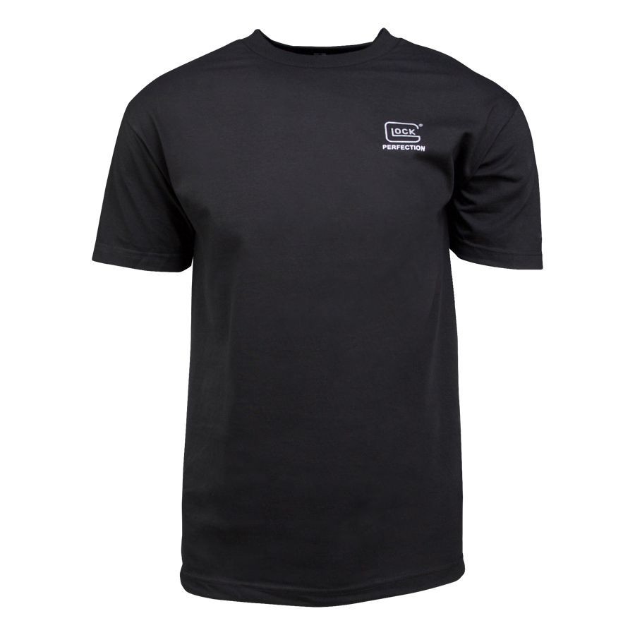 Glock Perfection T-Shirt