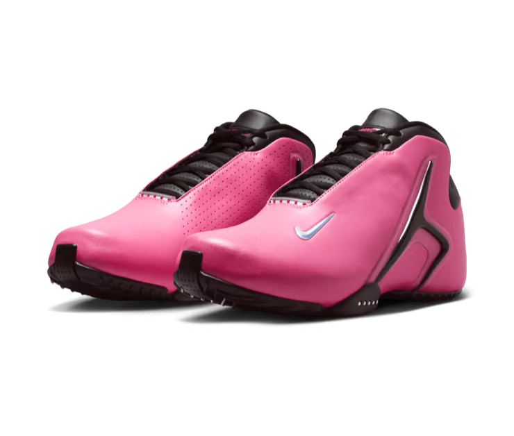 Nike Zoom Hyperflight Unseen Hours DMV IX0704-600 Men’s Size New