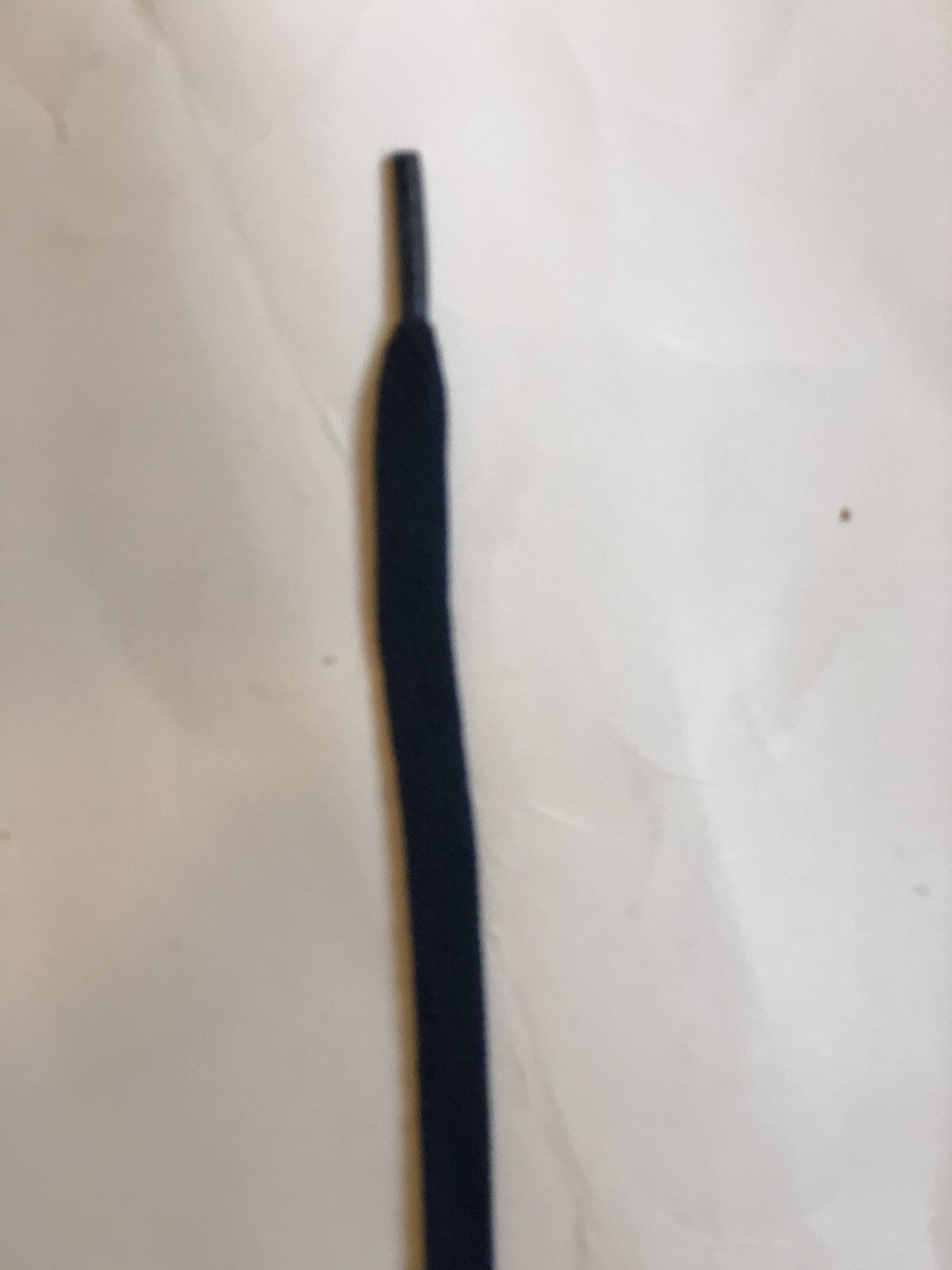 Flat Shoelace 27′ 36′ 45′ 54′ 63′ diffrent color