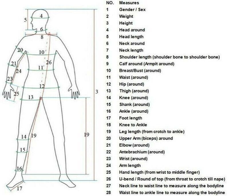 Cosplay Catsuit Latex 100% Rubber Uniforms Suit Baseball Sports Suitable 0.4mm
