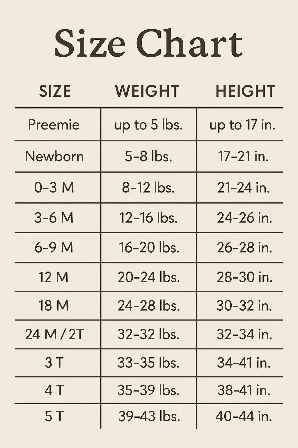 Botswana Newborn Baby Onesie® Bodysuit