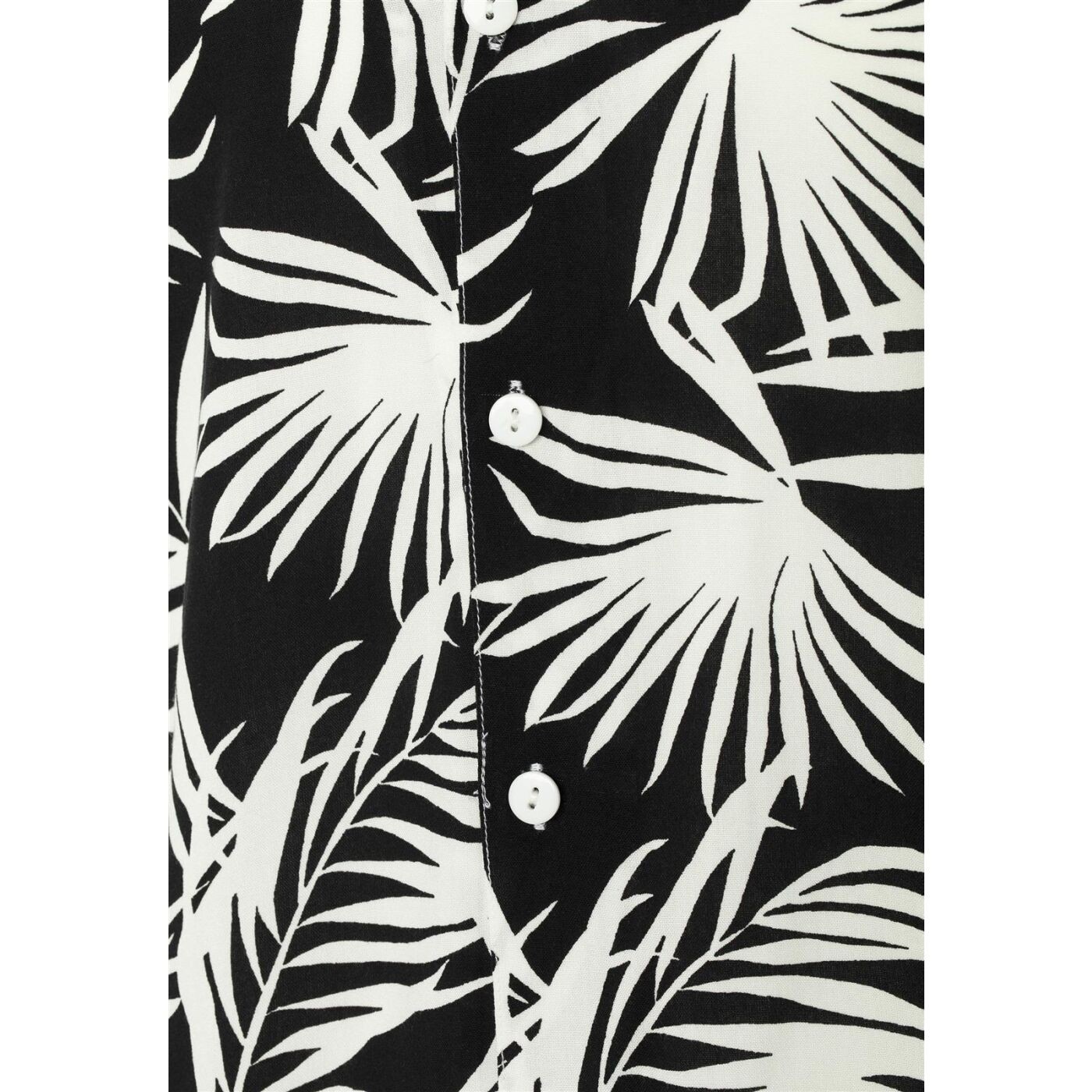 Redbridge Mens Shirt Short Sleeve Hawaiian Shirts Summer Casual Shirt Reguar Sailing