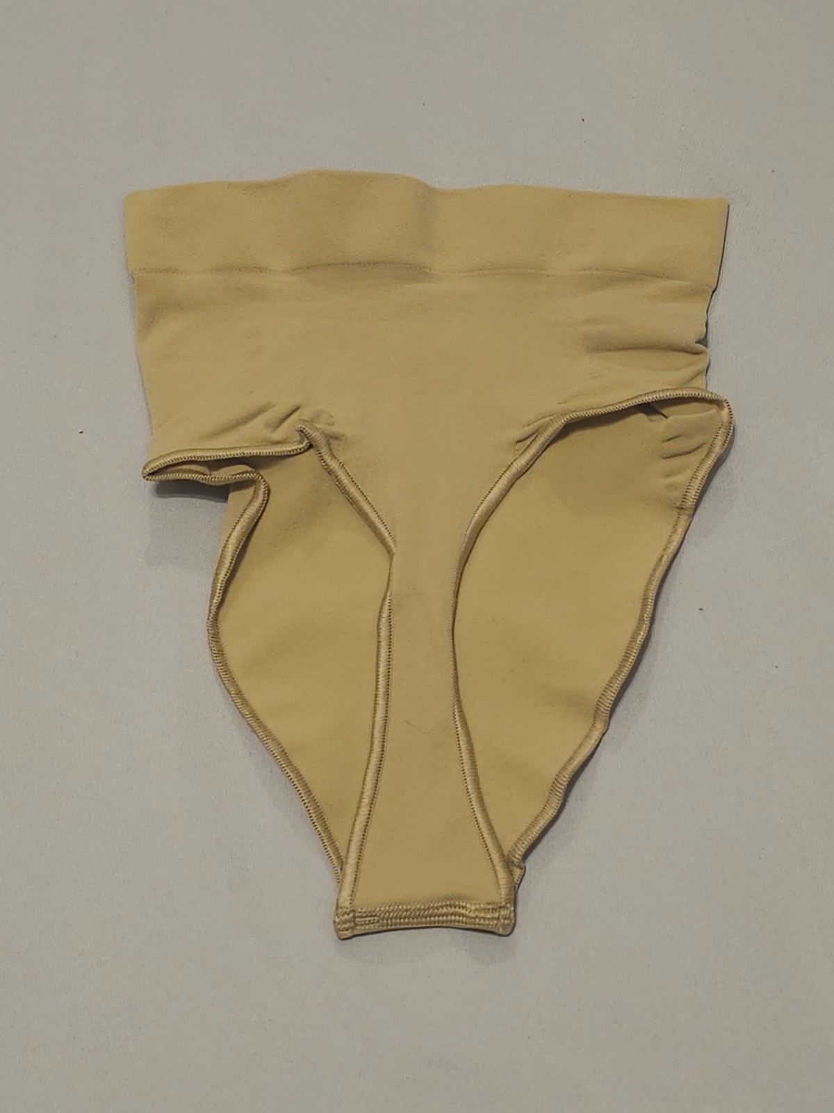 SKIMS Seamless Sculpt Mid Waist Thong Sand Clay Nude Onyx Sienna XS-2XL
