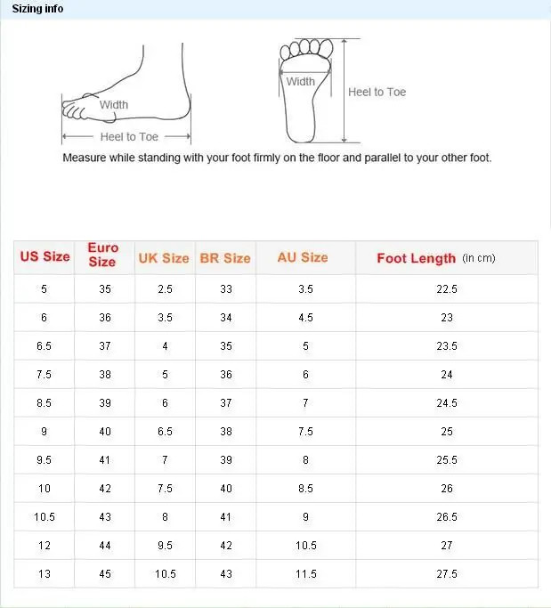 Men Platform Spiked Rivet Punk Motorcycle Boots Fashion Sports Rock Street Shoes