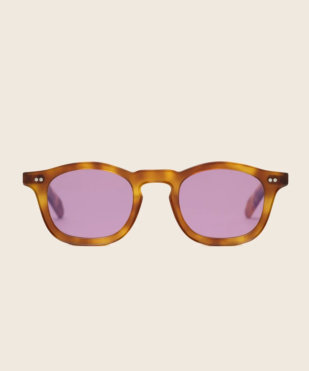 Brand New Johann Wolff Carousel Light Sunglasses Multiple Colors In Hand