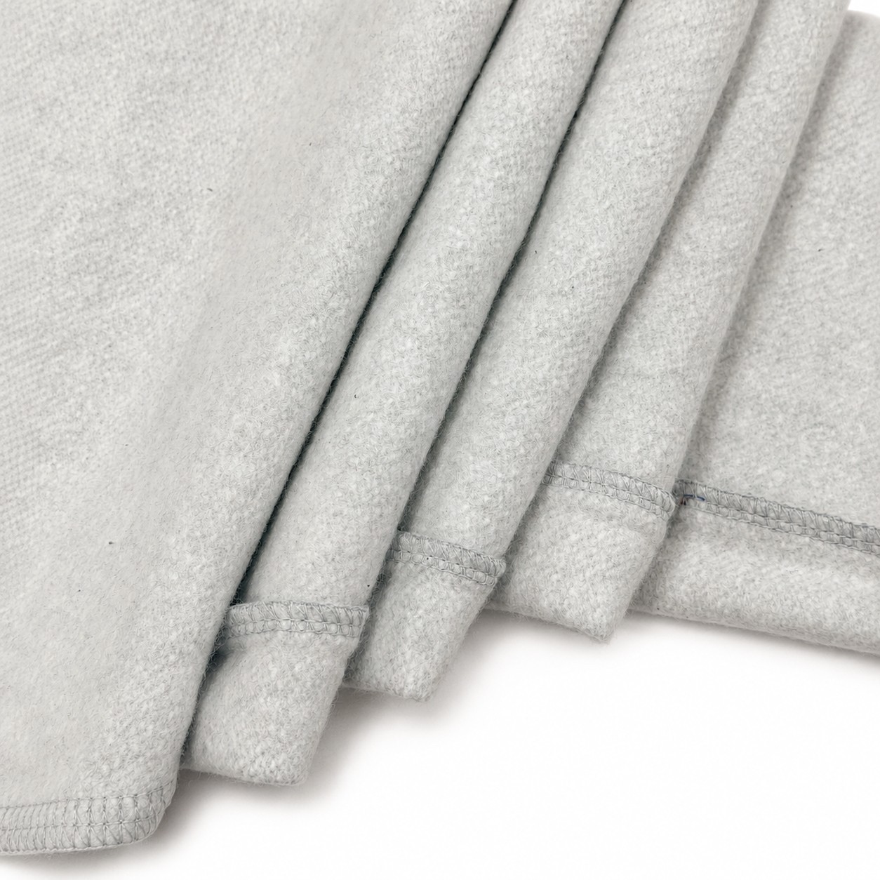 Men’s 3-Pack Fleece Jogger Pants / Excess Inventory, New Unbranded Garments