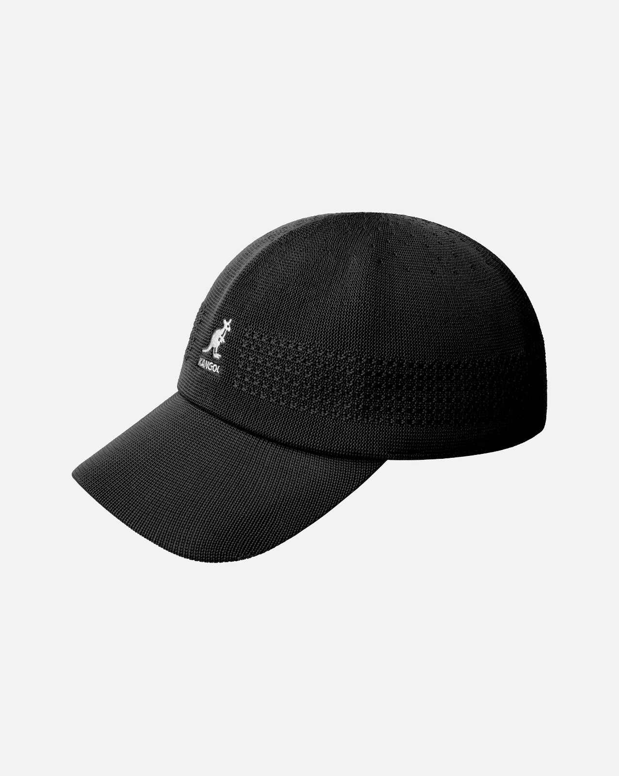 Kangol Tropic Ventair Spacecap | S, M, L, XL, 2XL