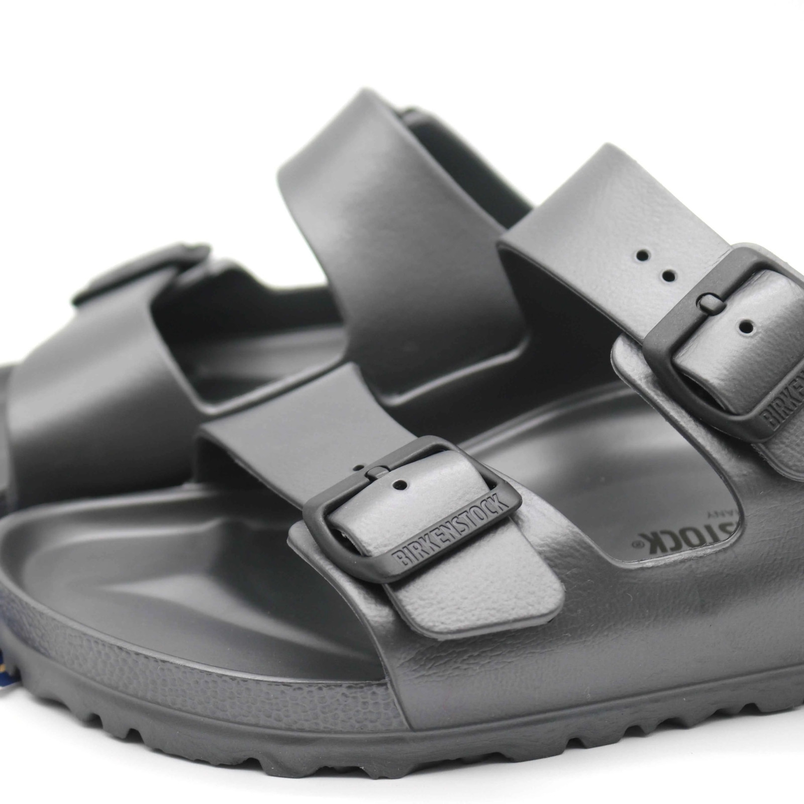 Birkenstock Arizona Essentials Eva Men’s Sandals