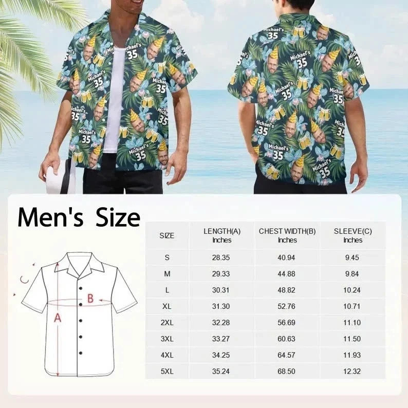 2026 Mariners Salmon Run Day Hawaiian Shirt