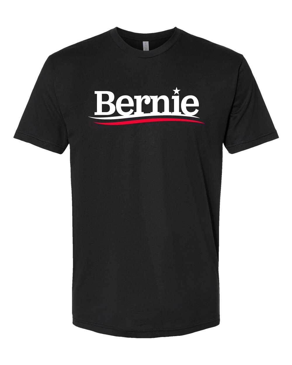 Bernie Sanders Shirt Fight Oligarchy Resist Trump