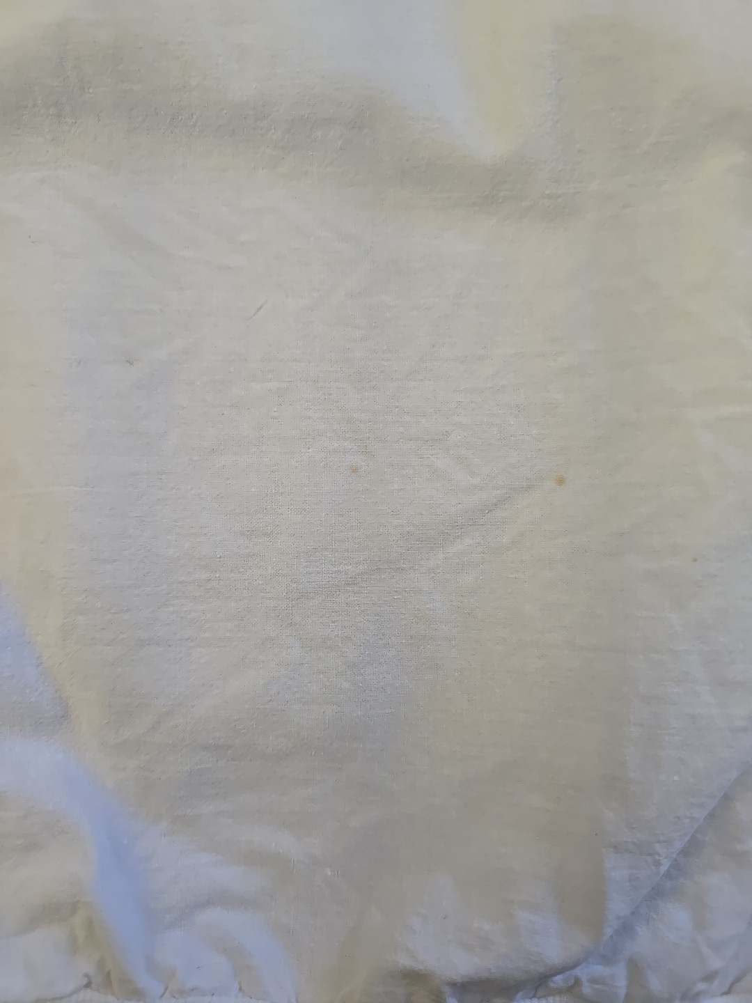 Vintage At&t Graphic Shirt Size XL
