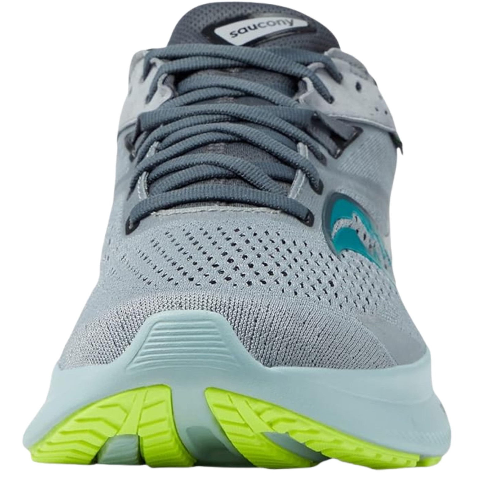 Saucony RIDE 16 ALL SIZES