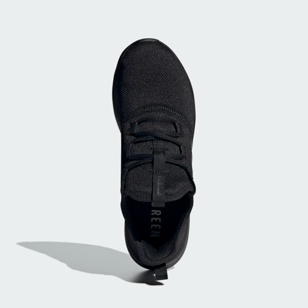 Adidas Cloudfoam Pure 2.0 Shoes Women’s Sportswear H04754