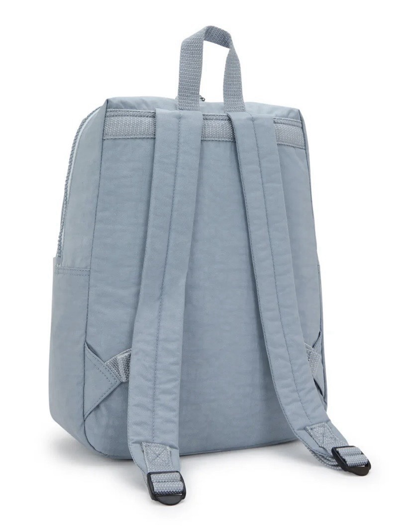 Kipling Rylie Backpack