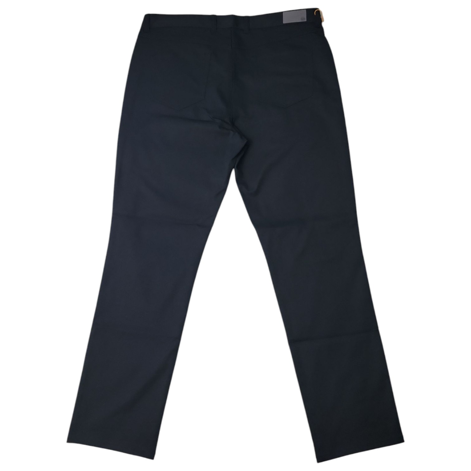 Peter Millar Crown Golf Performance Straight Leg Pants