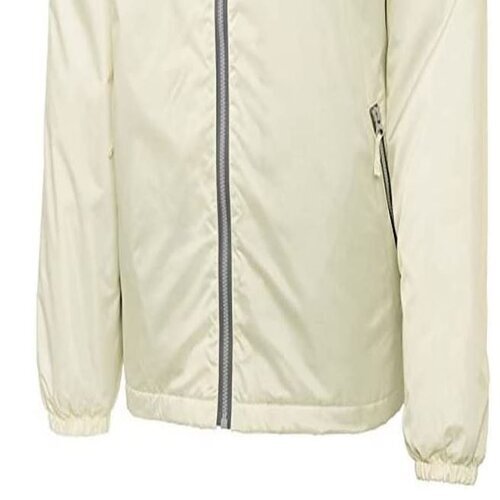 Men’s jacket-LIGHTWEIGHT – Water Resistant Full Zipper Big Sizes-2XL-to -5X NWT