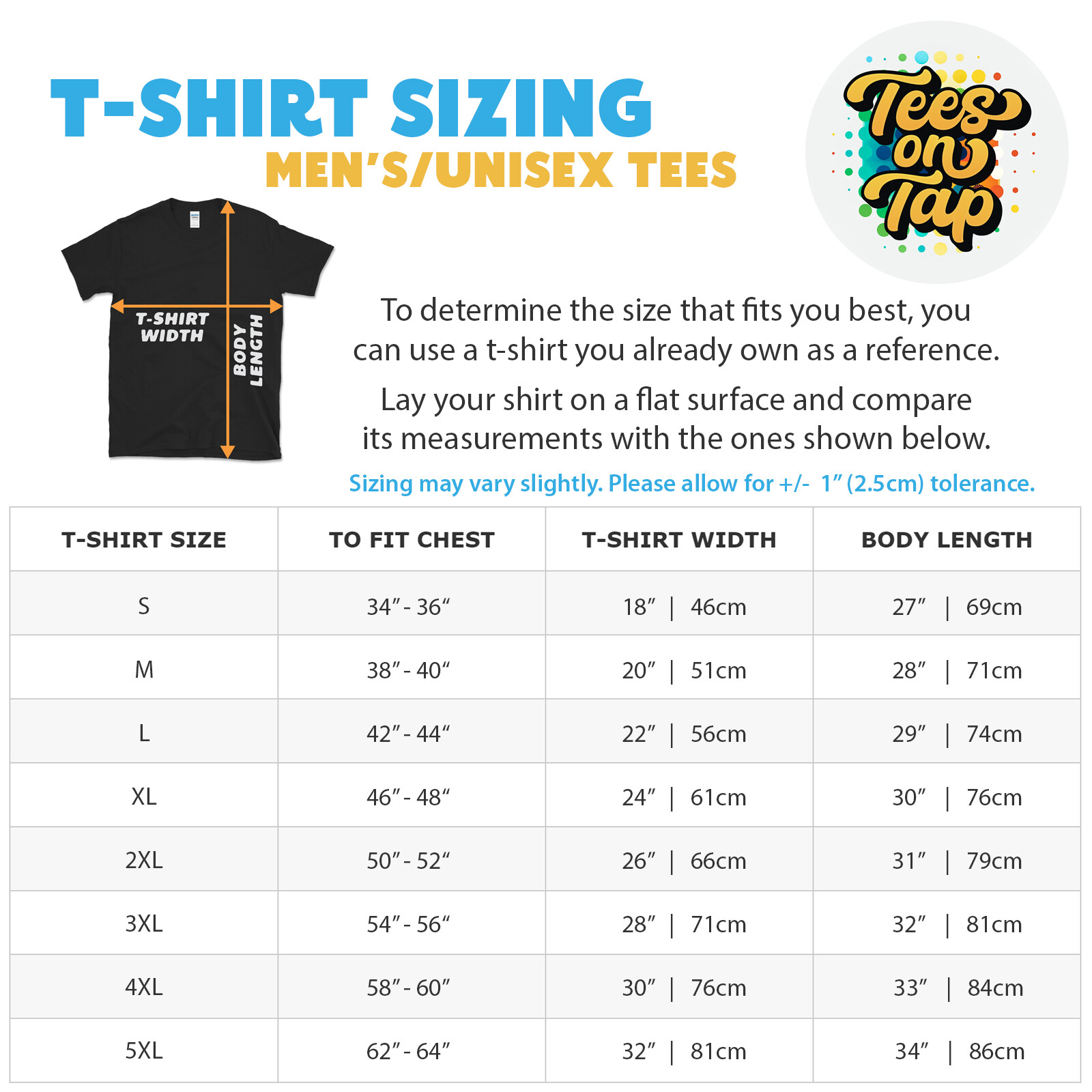WARNING MAY SPONTANEOUSLY START TALKING ABOUT MY MT-01 T-SHIRT