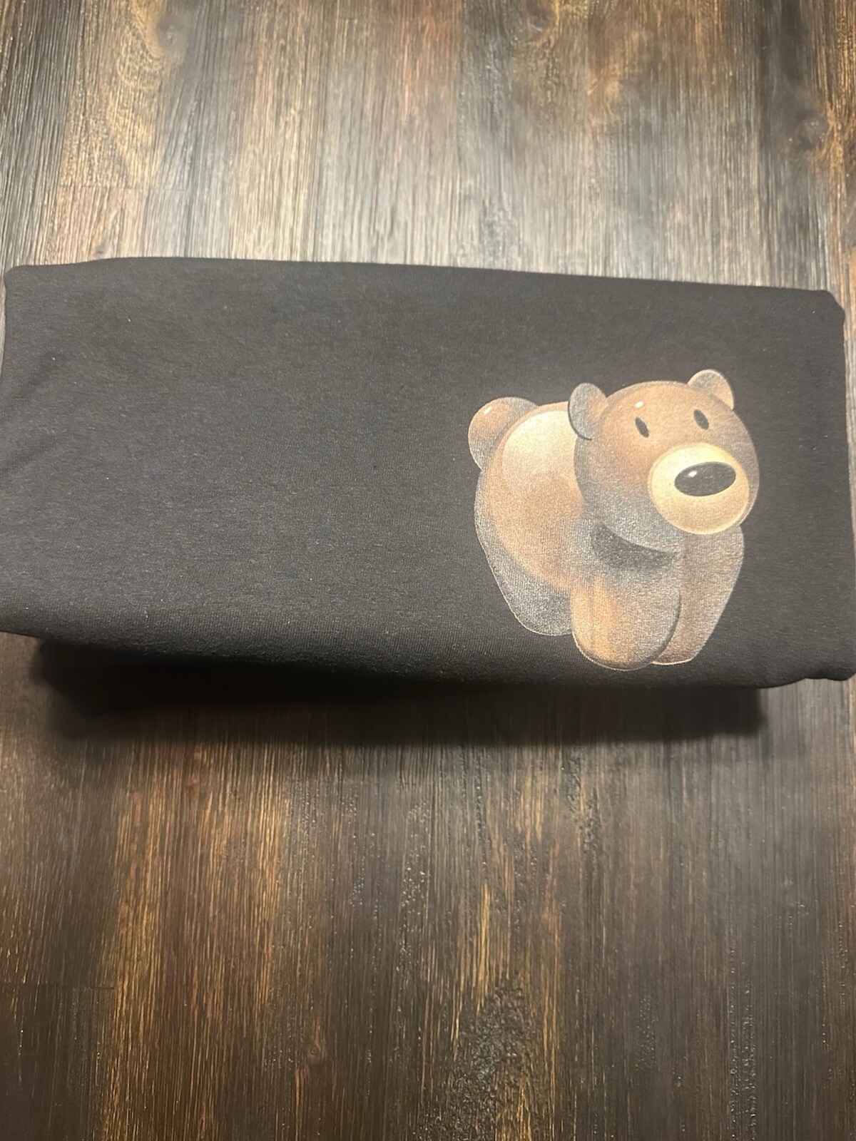 Grizzly GripTape