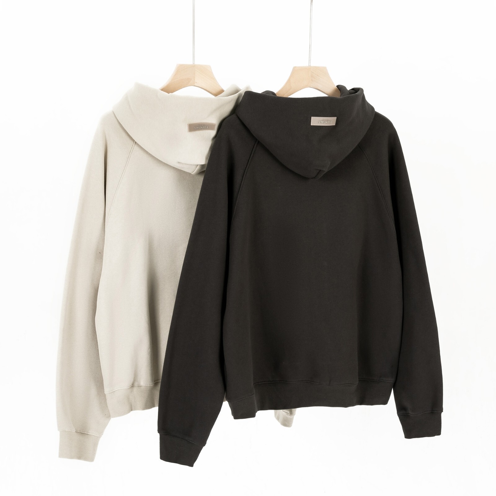 Fear of God Essentials 1977 Pullover Hoodie Sweatshirt Jumper Sweater On Sale!!!
