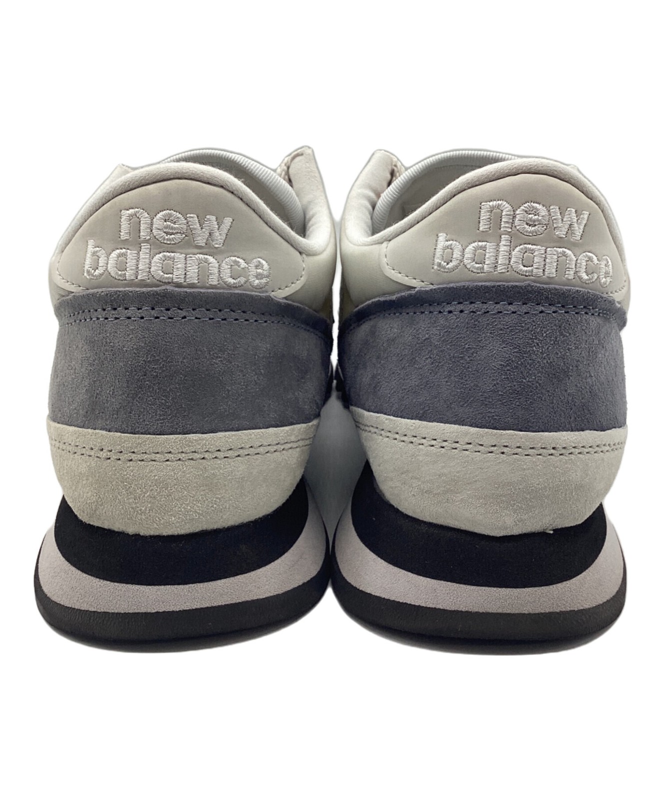 New Balance Low Cut Sneakers BG058
