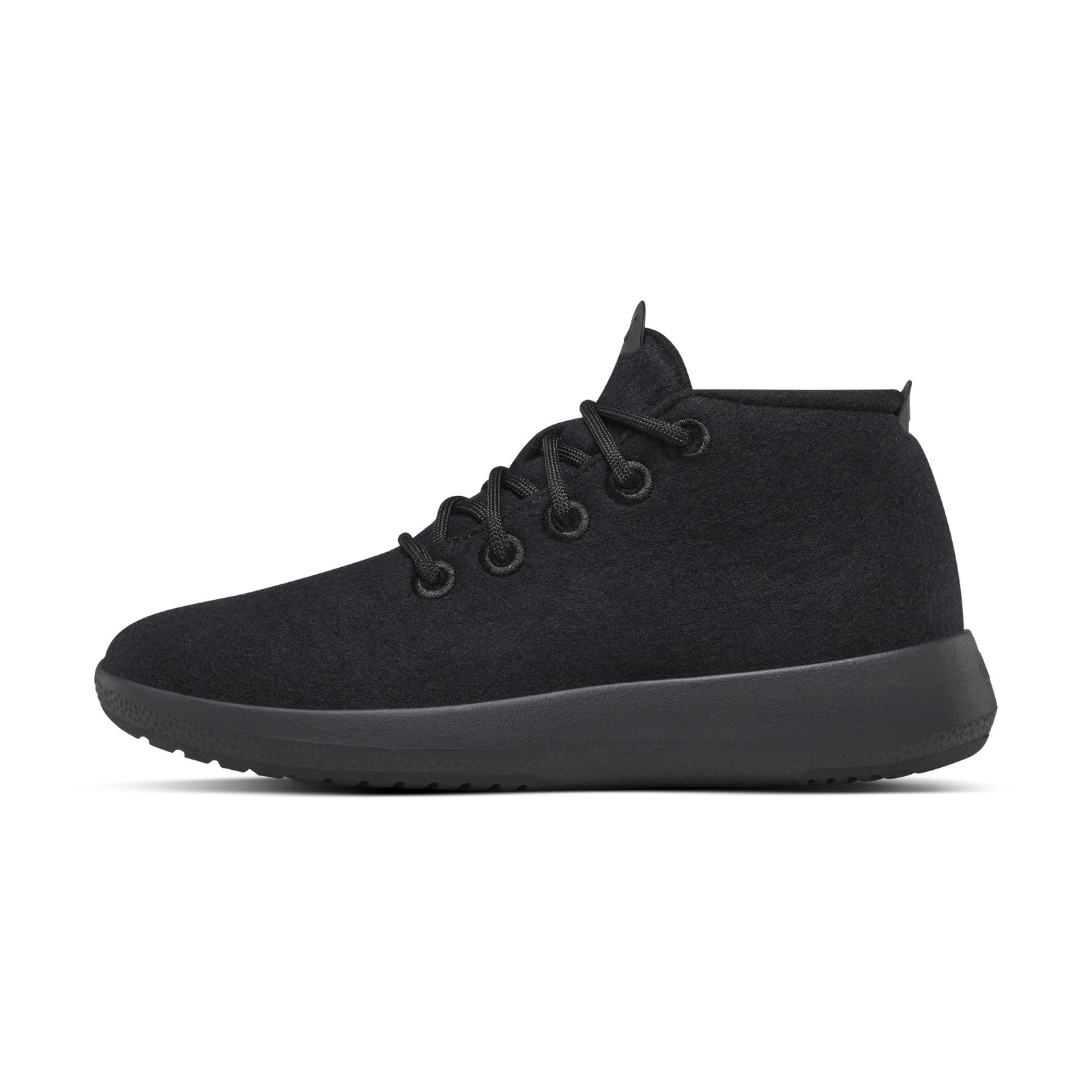 Allbirds Women’s Wool Runner-up Mizzle, Various Colors, NEW