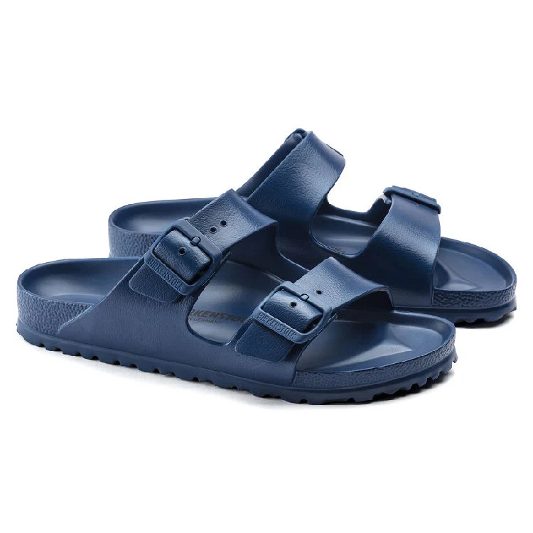 Birkenstock Arizona Essentials Eva Men’s Sandals