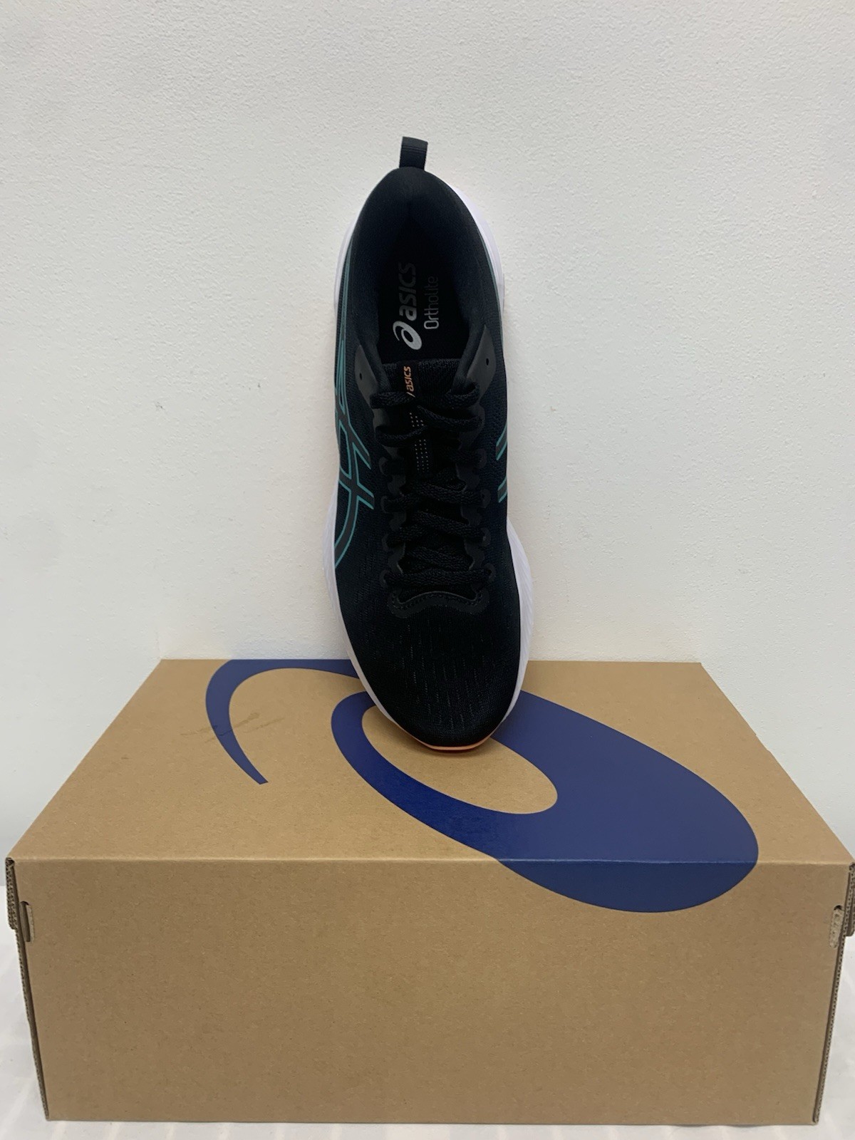 ASICS GEL EXCITE 10 Men’s NEW Medium Width