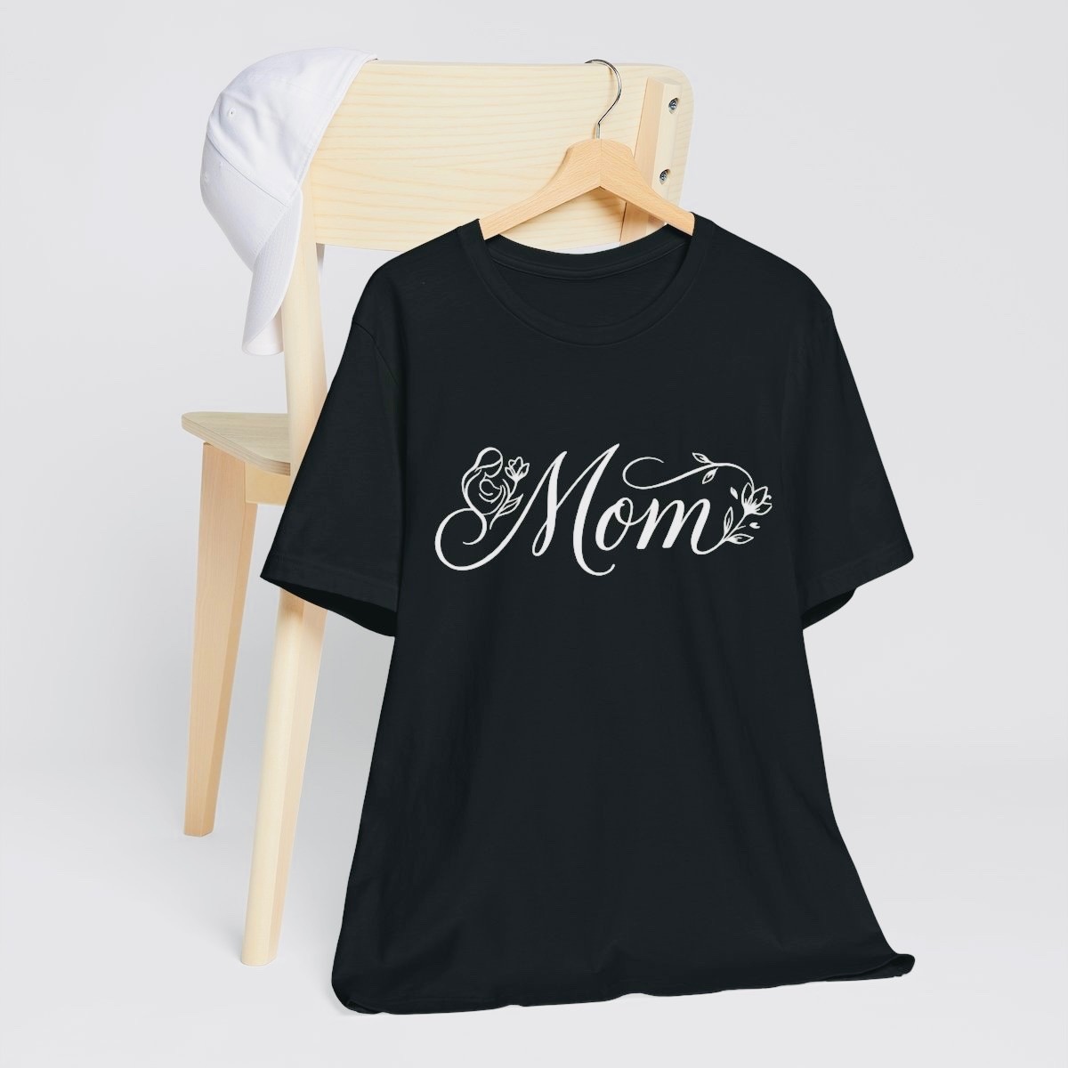 womens organic cotton t shirts