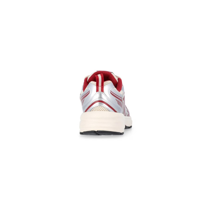 Avia Men’s 5000 Athletic Performance Running Sneakers Width:Medium 17403573949