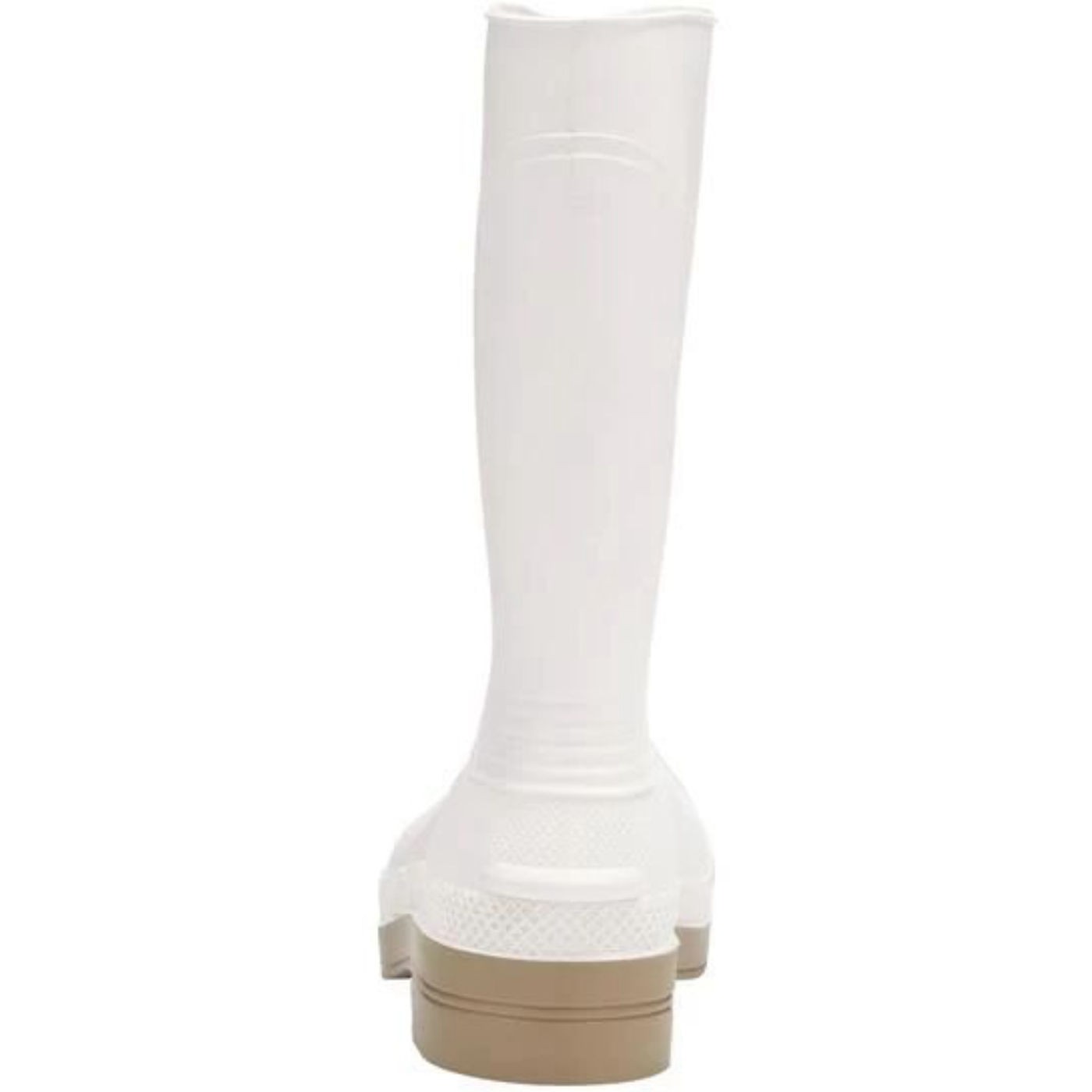 Men’s 11 in Shrimp Boot