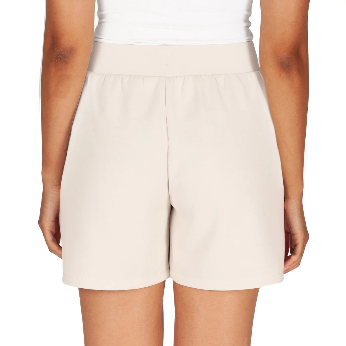 LazyPants Women’s Luxe Short