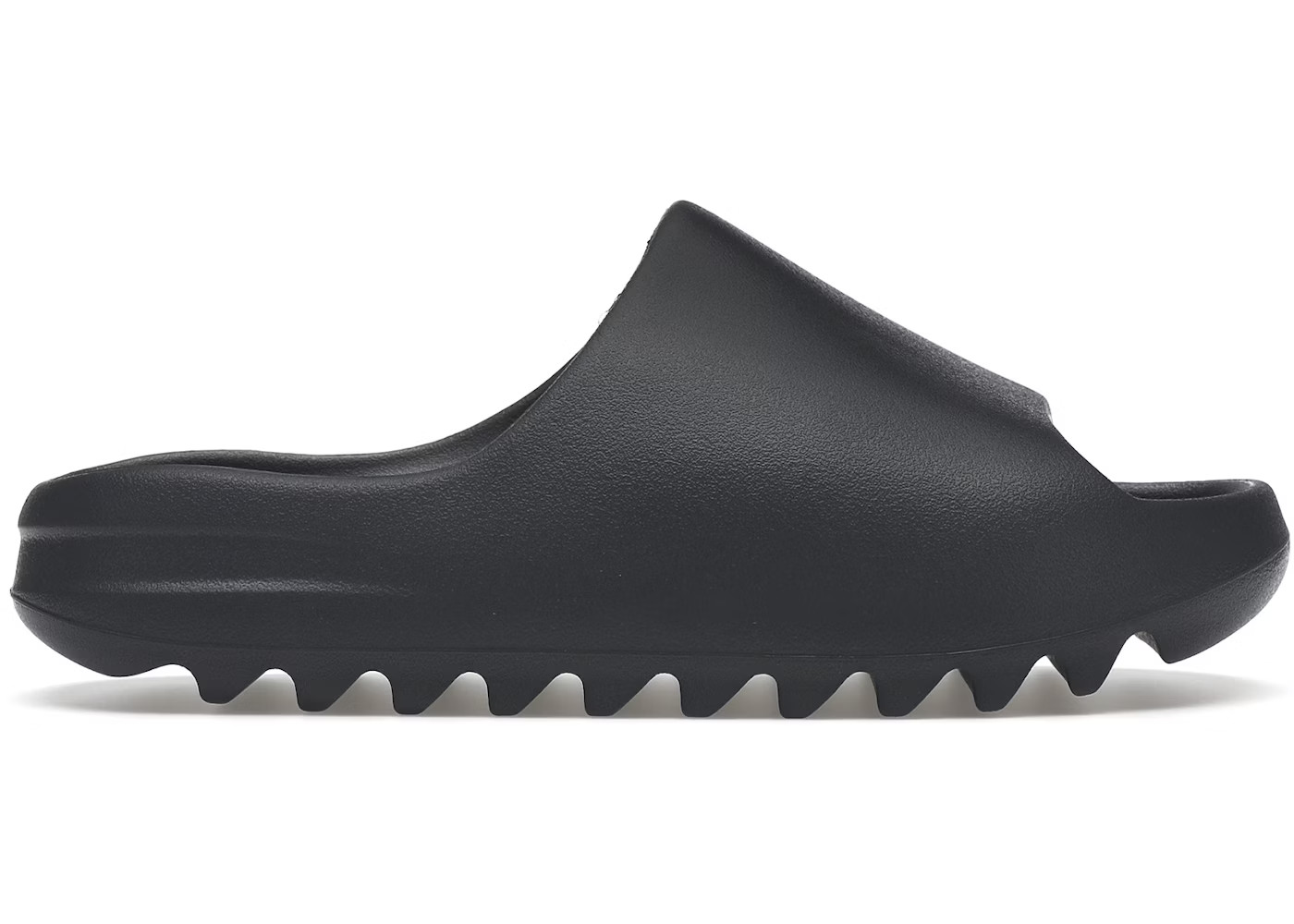 11M/12.5Wadidas Yeezy Slide Slate GreyID2350Brand New