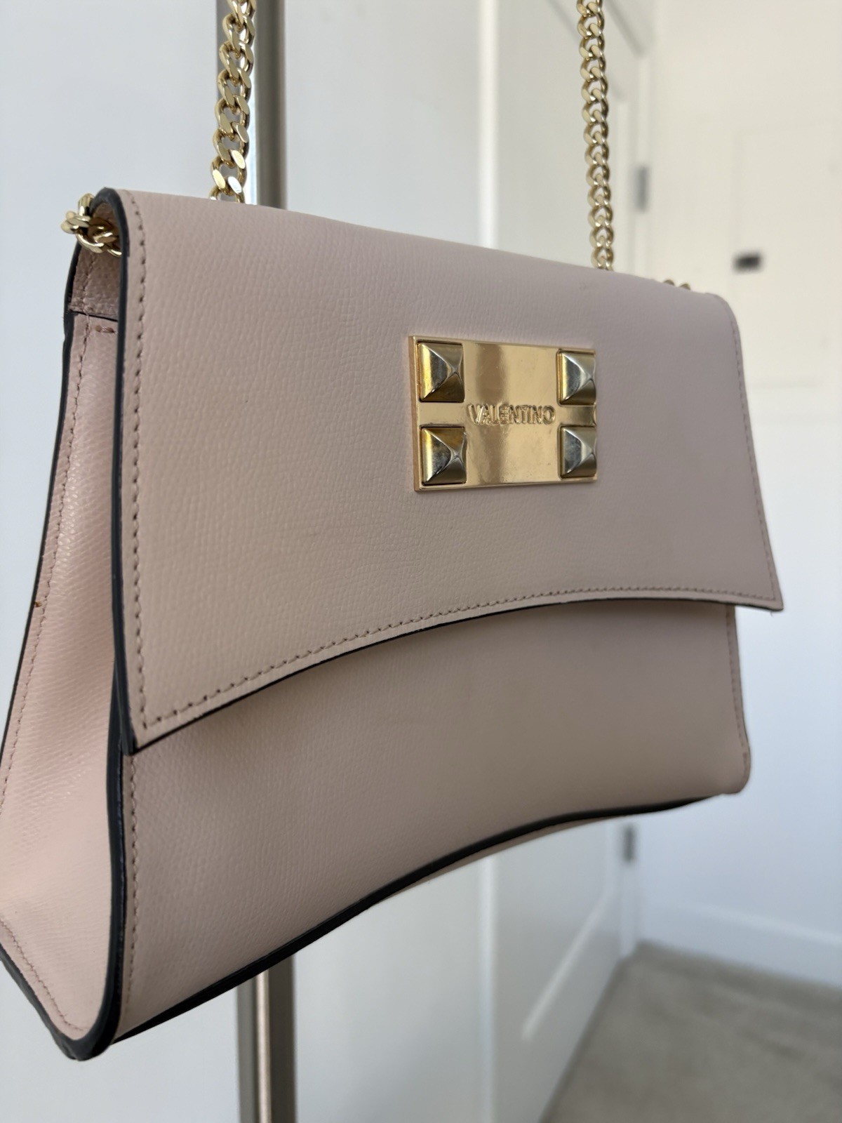 Valentino Crossbody Bag