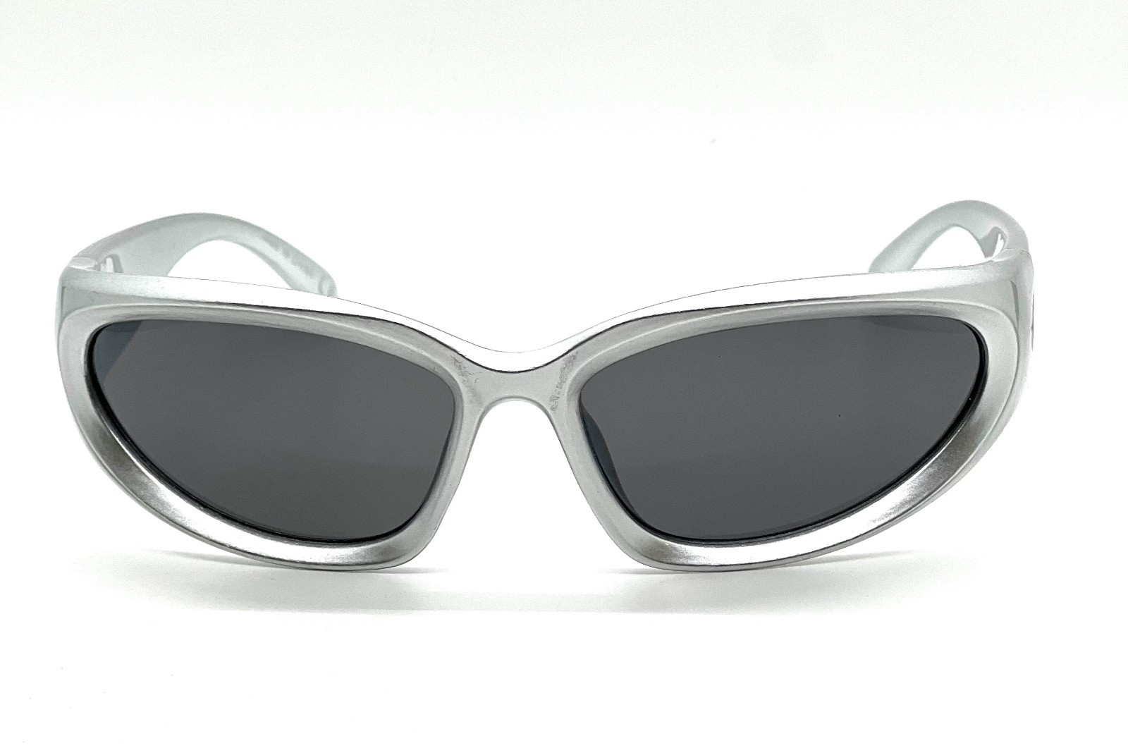 Gafas De Sol Lentes De Moda Para Mujeres Nuevo Deportivo Sunglasses Women Female