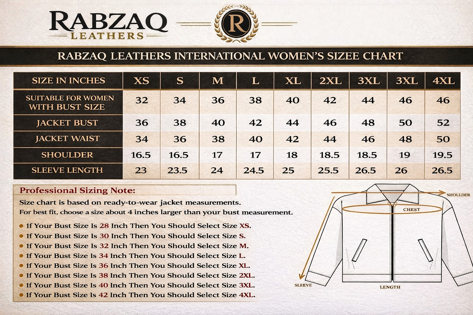 Women Genuine Suede Leather Jacket Brown Belted Wrap Western Vintage Coat