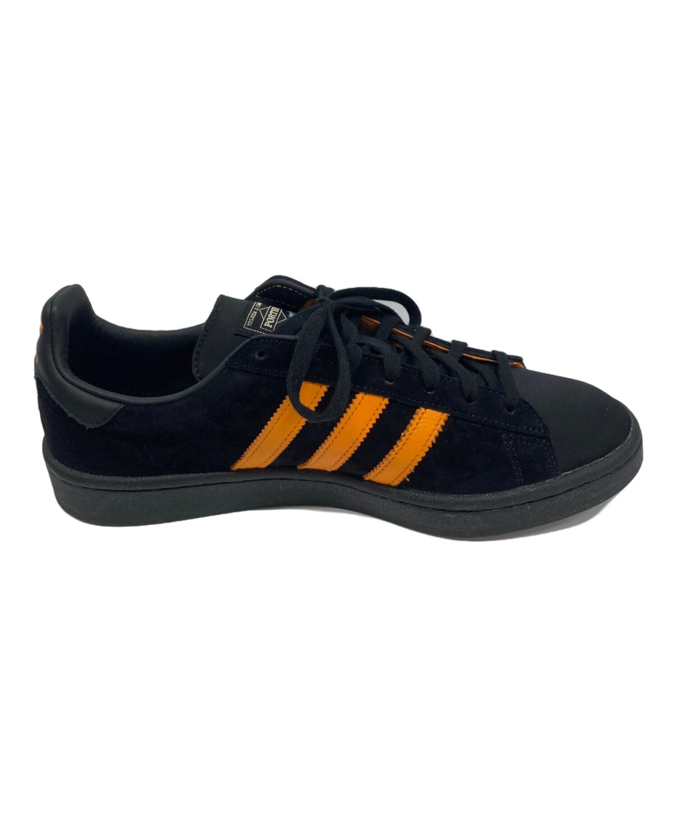 Adidas Originals Low-Cut Sneakers BG162