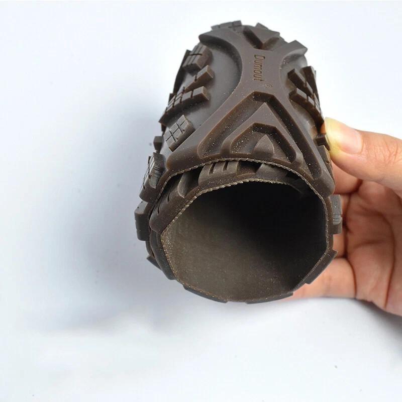 Replacement Rubber Soles Anti-slip Shoe Patch Repair Boot Sport Shoes Sneaker ❄