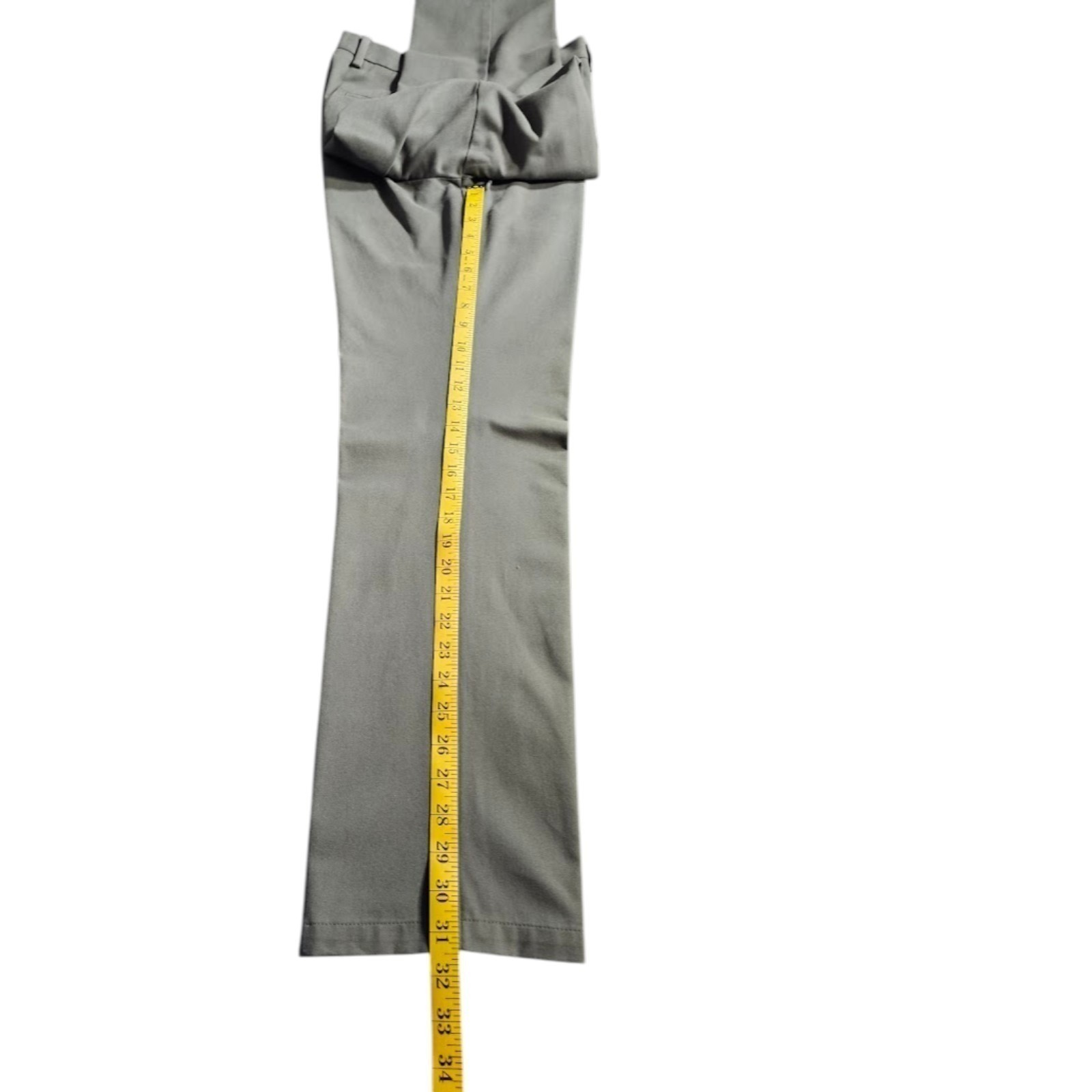 Amazon Essentials Mens Slim Fit Chino Pants Olive Green 32×32 Business Casual