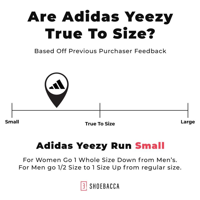 adidas Yeezy Quantum Slip On Toddler Boys Grey Sneakers Casual Shoes FZ1300